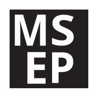 Msep