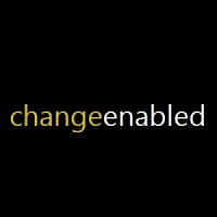 Change Enabled