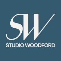 Studio Woodford logo - Similar company to Gen One Construction Ltd