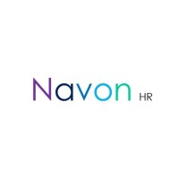 NavonHR logo - Similar company to Almog Software Solutions