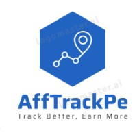 AffTrackPe.com logo - Similar company to Ddmr