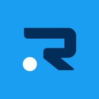 Rolpaf logo - Similar company to Rolimão Rolamentos