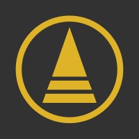 Pagodastore logo - Similar company to Sustainabl. Planet