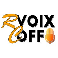 RC VOIX OFF PRO logo - Similar company to Brain Gain Group
