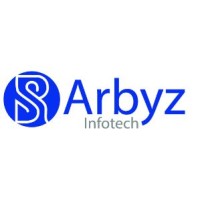 Arbyzinfotech logo - Similar company to Diligent Group,Llc