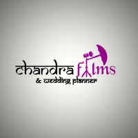 Chandra Films & Event logo - Similar company to Ayonex Labs Private Limited