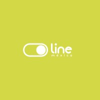 Online México logo - Similar company to Scenezone