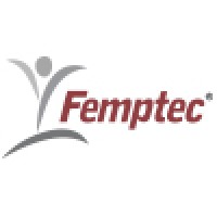 Femptec