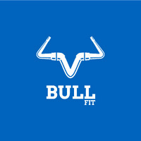 Bull Fit Pipes & Fittings logo - Similar company to Polypet