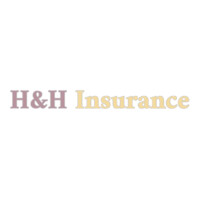 H&H Insurance