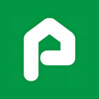 Patronial Assessoria Imóbiliária logo - Similar company to Eiffel Campolim | Imobiliária Alto Padrão