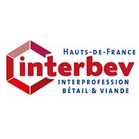 Interbev Hauts-de-France logo - Similar company to Elvea Hauts-De-France
