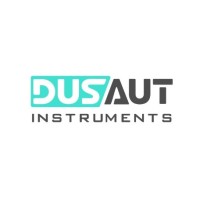 DUSAUT INSTRUMENTS logo - Similar company to Jenco Instruments