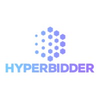 Hyperbidder logo - Similar company to Payluft