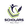 Scholars Study Abroad logo - Similar company to Study Abroad Group