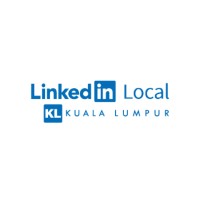 LinkedInLocal Kuala Lumpur logo - Similar company to Linked.Club