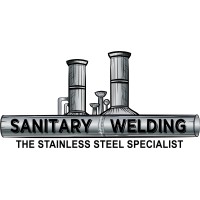 Sanitary Welding LLC logo - Similar company to Baf Wax