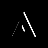 Atrium Sports Club logo - Similar company to Gren Eco