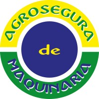 Agrosegura  de Maquinaria logo - Similar company to Aqualytics