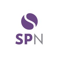 SP Nutraceuticals Inc. logo - Similar company to Four Waves Media