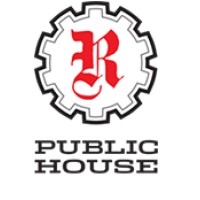 R Public House