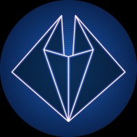 Tritern Studios logo - Similar company to Intellivos Solutions