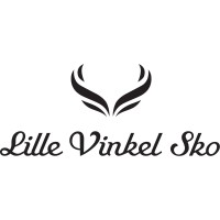 Lille Vinkel Sko AS logo - Similar company to Smartkidz.Dk