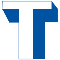Tambe Electric Inc logo - Similar company to Jm Construction Solutions, Llc