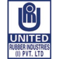 United Rubber Industries (I) Pvt. Ltd. logo - Similar company to Arvico Rubber Industries