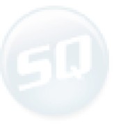 Isequoia - Sage Certified Partner