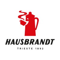 Hausbrandt Österreich logo - Similar company to Moyo Elimu