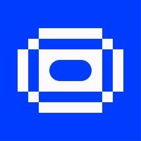 Arena Media Partners logo - Similar company to Inkaust