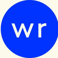 weroomies logo - Similar company to Ribsweb