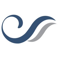 Sterling Wealth Partners logo - Similar company to Optimize Financial