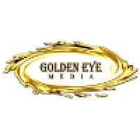 Golden Eye Media Canada Inc logo - Similar company to Wehoware Technologies