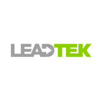 LEADTEK logo - Similar company to Askankit Consulting