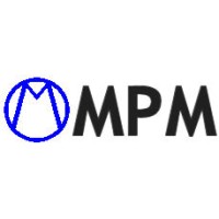 MPM TELECOMUNICAZIONI S.R.L. logo - Similar company to Connectyca