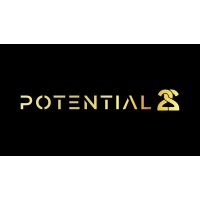 Potential 22 logo - Similar company to Purposeful Change Psychotherapy