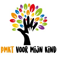 Mankind Counseling en Advies