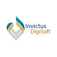 Invictus DigiSoft Private Limited logo - Similar company to Digisoft
