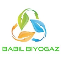 Babil Biyogaz Enerji Sistemleri logo - Similar company to Konya Biyogaz Elektrik Üretim A.Ş.