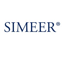 SIMEER | Société d'Installation et de Maintenance en Énergie Électrique et Énergies Renouvelables logo - Similar company to Cer2E - Conseil & Expertise Des Réseaux D'Energie Electrique