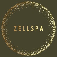 ZELLSPA logo - Similar company to Music School