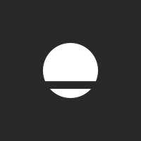 Everyrealm Inc. logo - Similar company to Bold