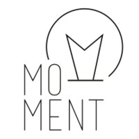 moment bvba logo - Similar company to Studio Artglas