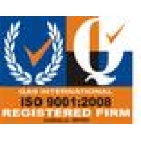 Machine Components Corp logo - Similar company to Js Coating Solutions