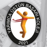 Yarımca ÜSTÜN BAŞARI KOLEJİ logo - Similar company to Irish Institute