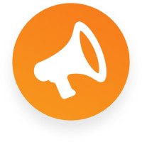Wotch logo - Similar company to Lumina Drones