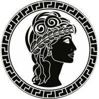 Clio's Heritage Store logo - Similar company to Workmateai