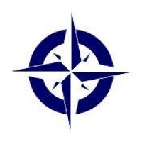 ML CLICK MARKETING LLC logo - Similar company to Designashirt.Com